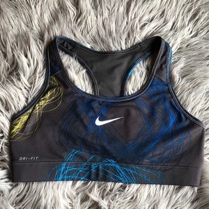 Nike Sportsbra